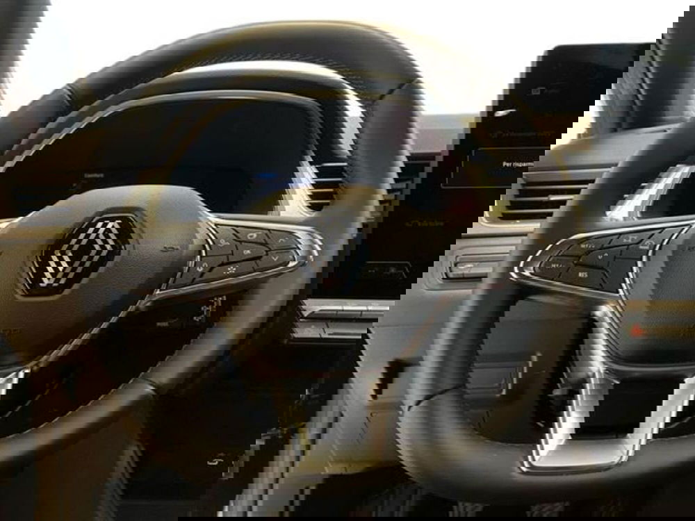 Renault Captur usata a Como (16)