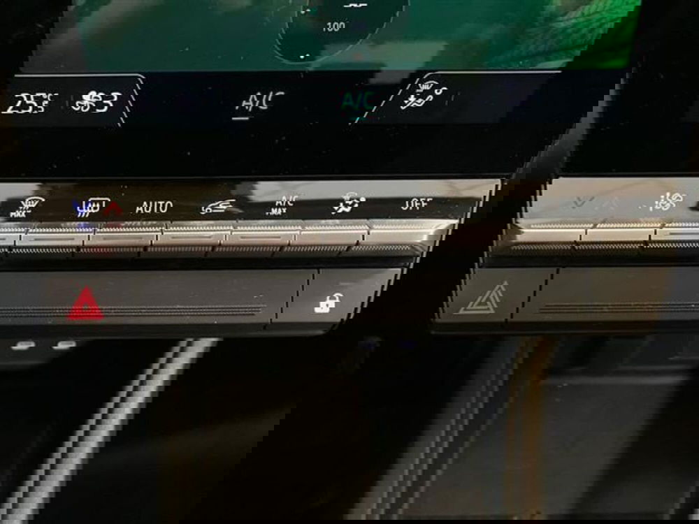 Renault Captur usata a Como (19)