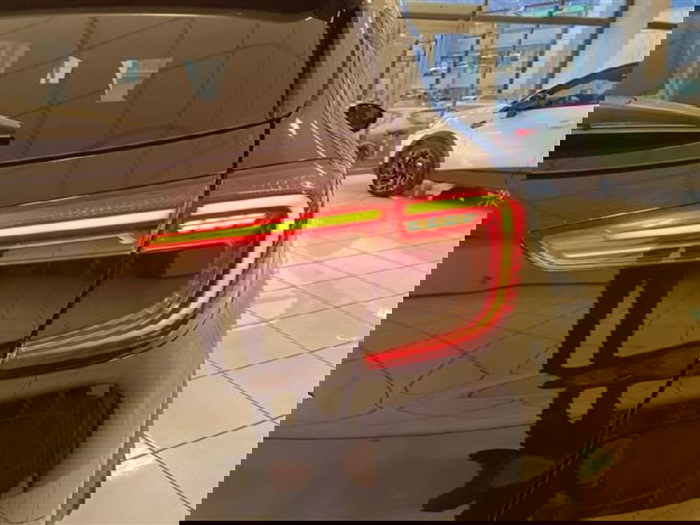 Renault Captur usata a Como (8)