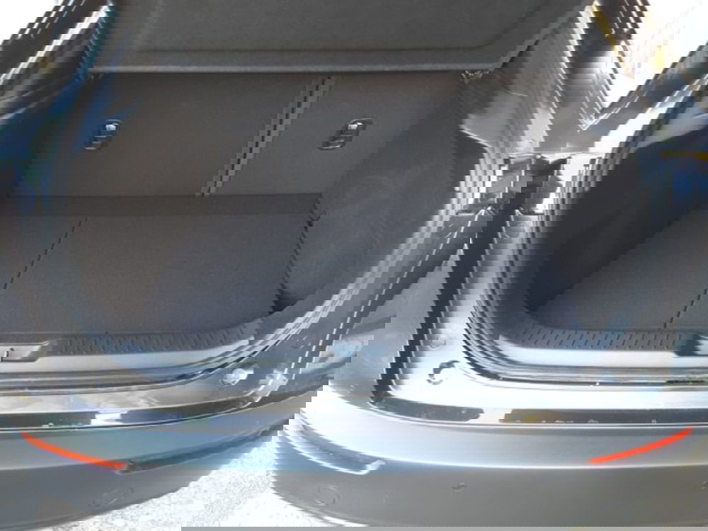 Mazda CX-30 nuova a Firenze (9)