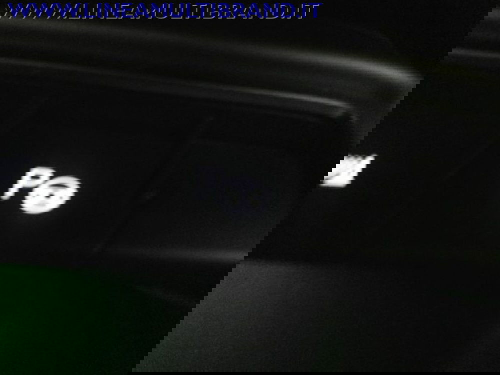 Audi A3 Sedan usata a Piacenza (7)