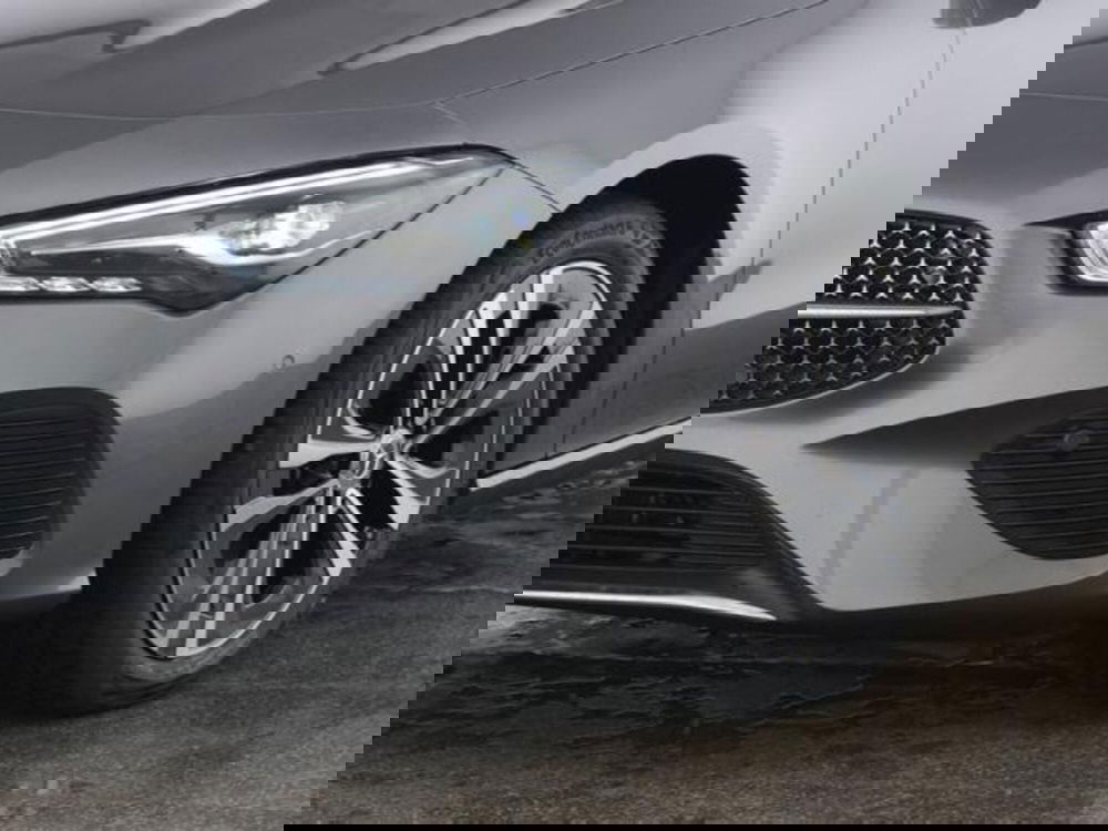 Mercedes-Benz CLA Shooting Brake usata a Milano (3)
