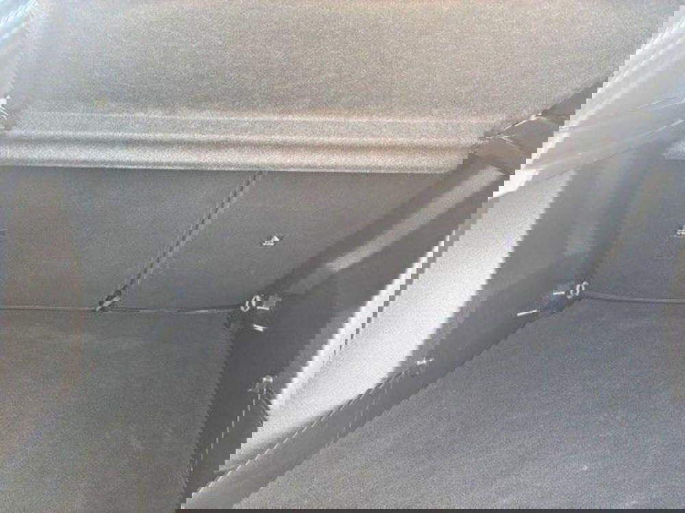 Peugeot 2008 usata a Milano (10)