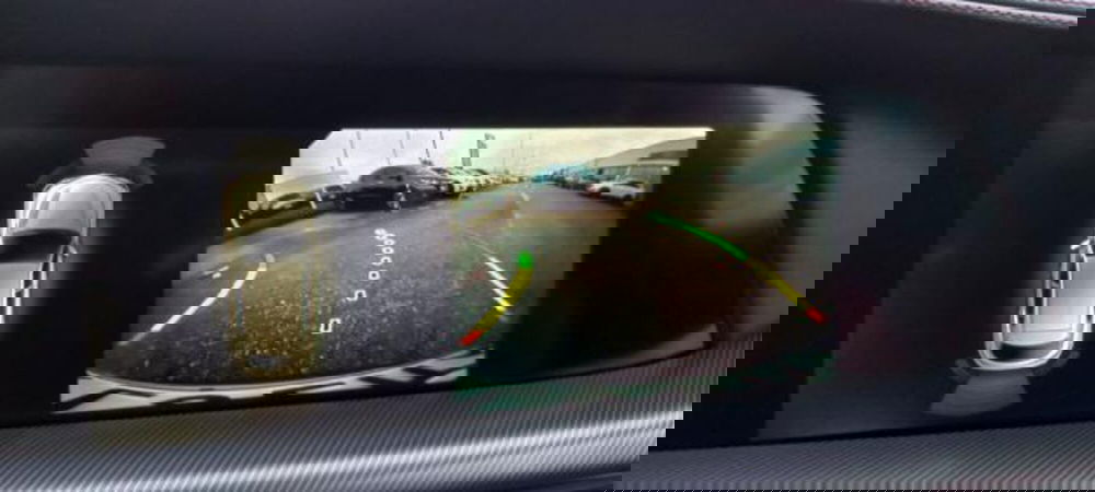 Alfa Romeo Stelvio usata a Udine (10)