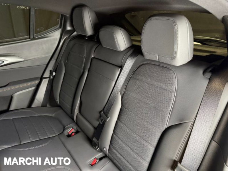 Alfa Romeo Tonale usata a Perugia (12)