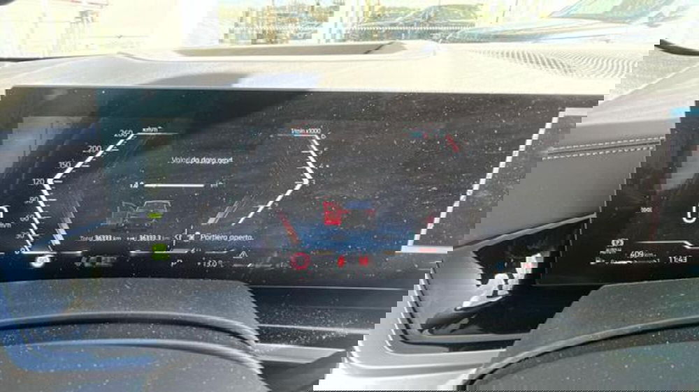 BMW X5 usata a Lucca (9)