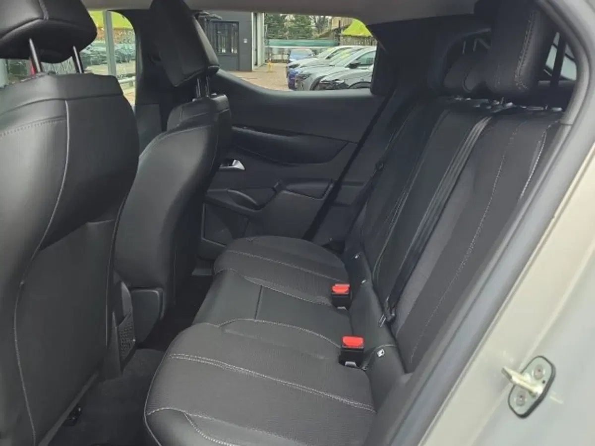 Ds DS 3 nuova a Monza e Brianza (10)