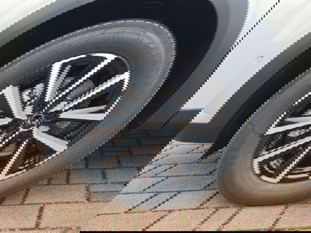 Ds DS 3 nuova a Monza e Brianza (11)