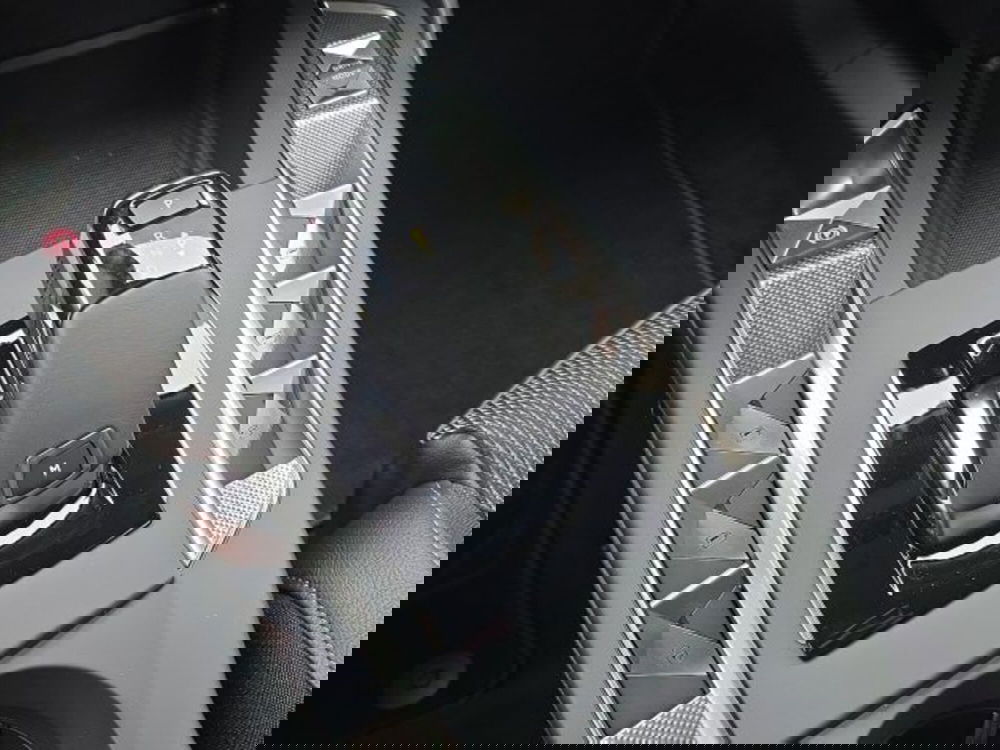 Ds DS 3 nuova a Monza e Brianza (15)