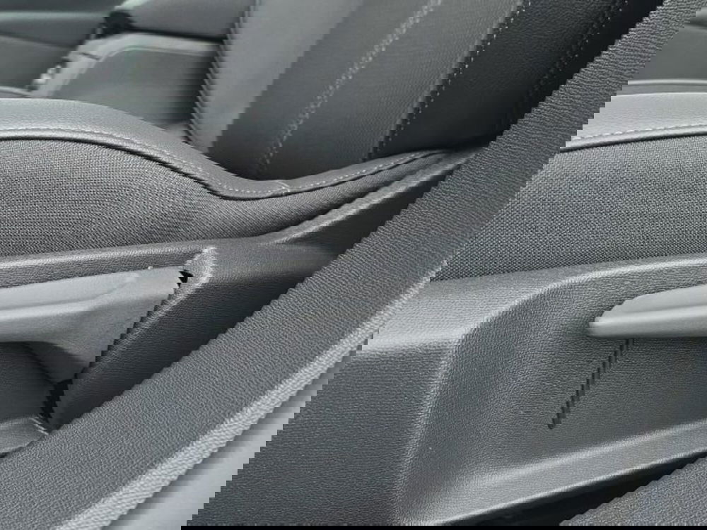 Ds DS 3 nuova a Monza e Brianza (18)