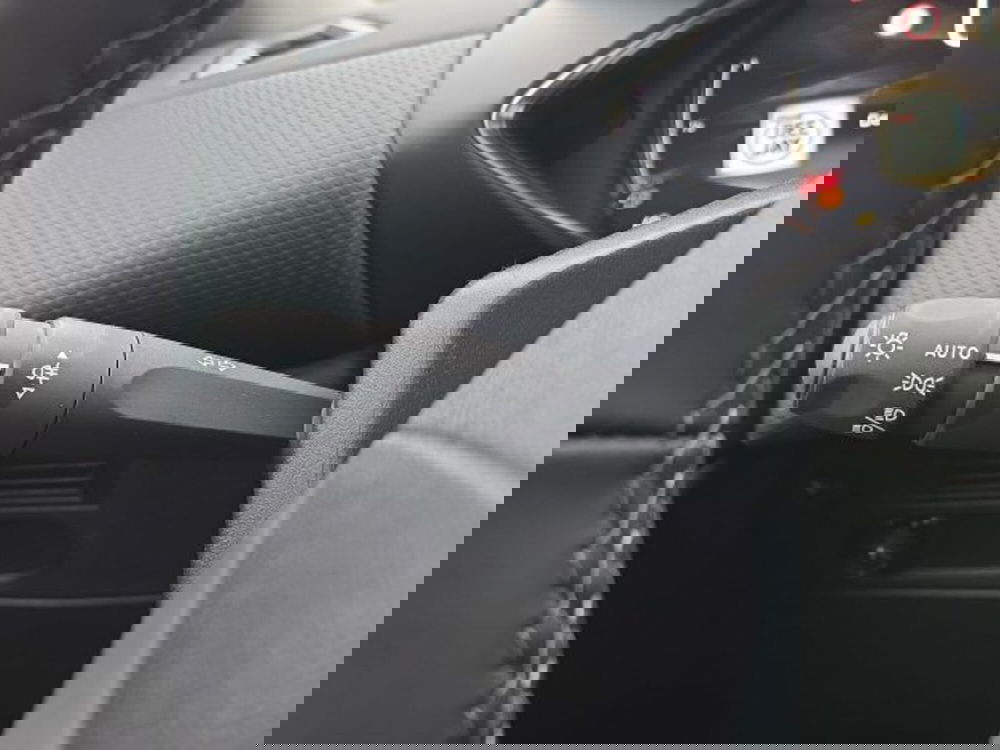 Ds DS 3 nuova a Monza e Brianza (17)