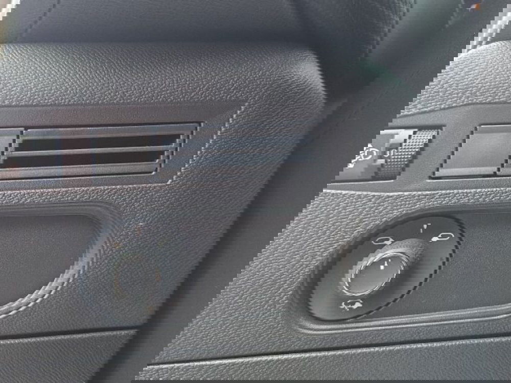 Ds DS 3 nuova a Monza e Brianza (19)