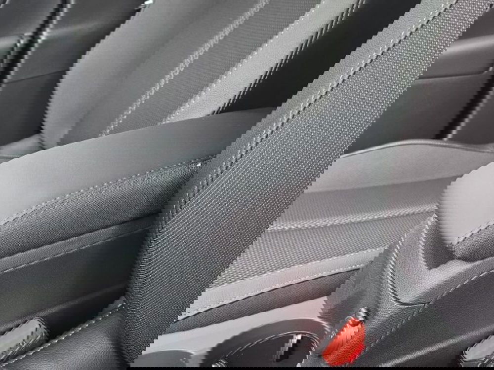 Ds DS 3 nuova a Monza e Brianza (20)