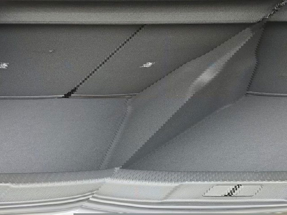 Ds DS 3 nuova a Monza e Brianza (6)