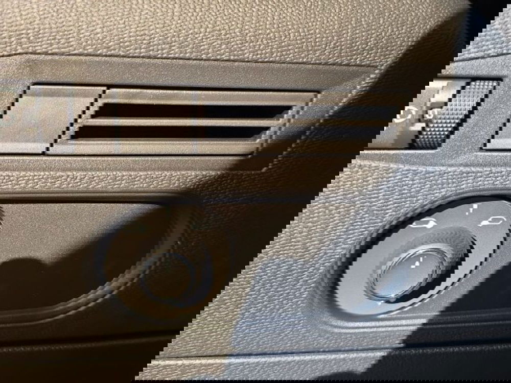 Ds DS 3 nuova a Monza e Brianza (18)