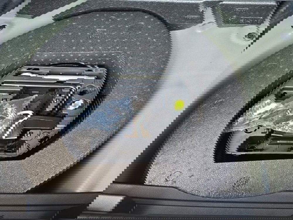 Ds DS 3 nuova a Monza e Brianza (20)