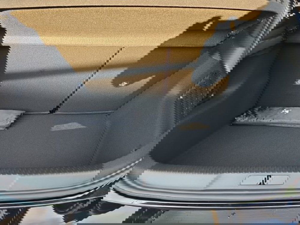 Ds DS 3 nuova a Monza e Brianza (6)