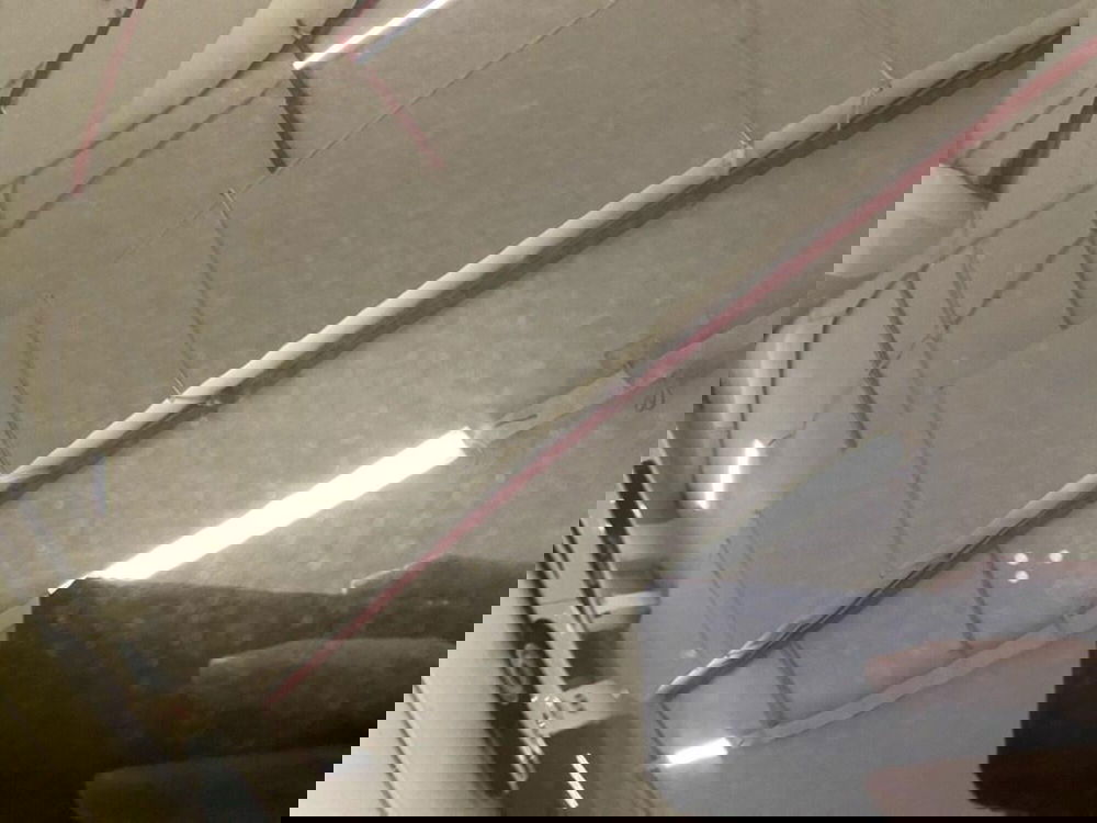 Lancia Ypsilon usata a Torino (13)