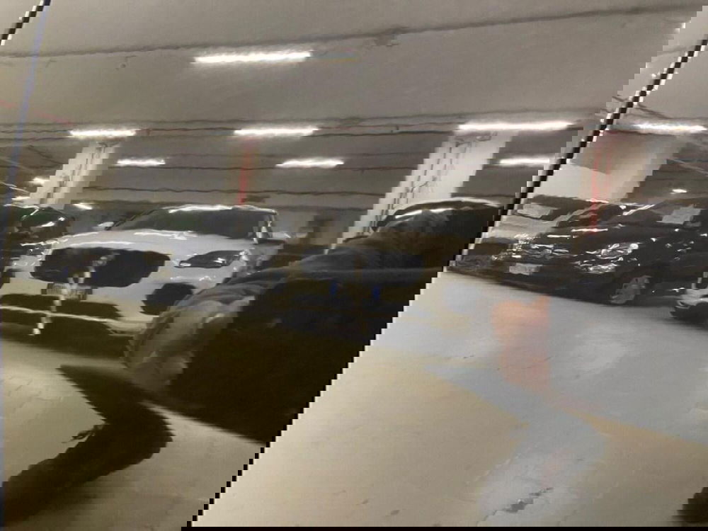 Lancia Ypsilon usata a Torino (14)