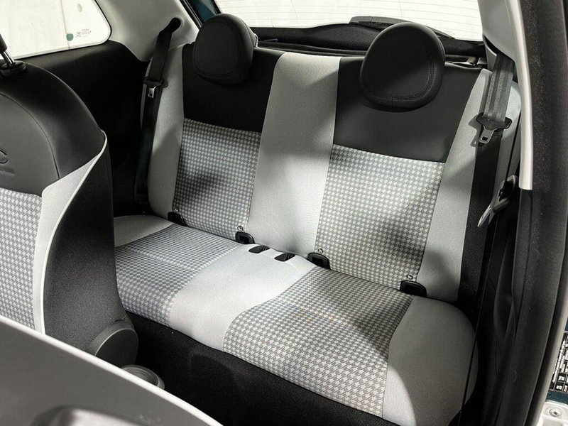 Fiat 500 nuova a Sondrio (11)