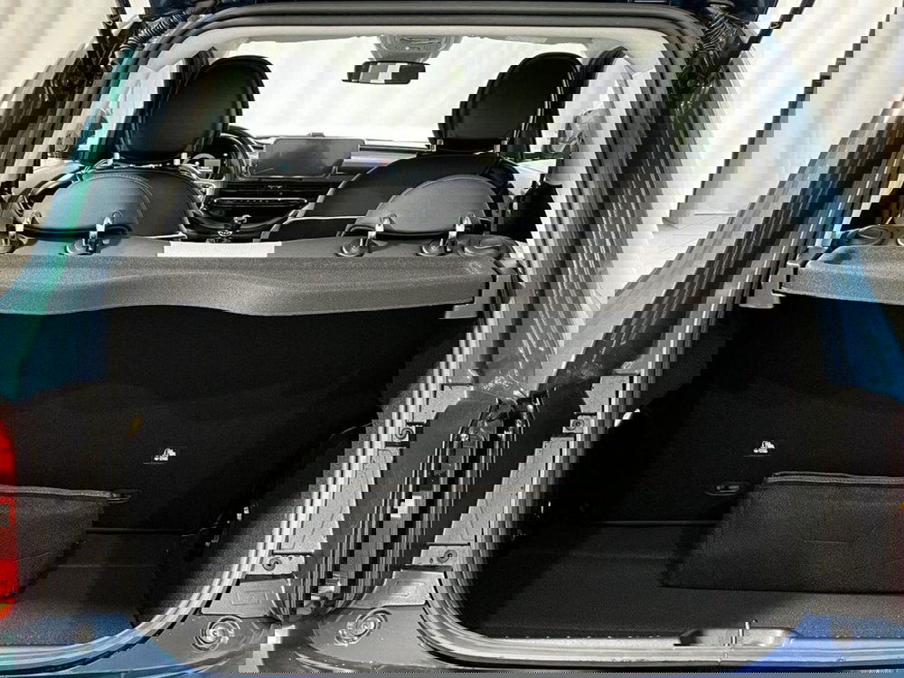 Fiat 500 nuova a Sondrio (15)