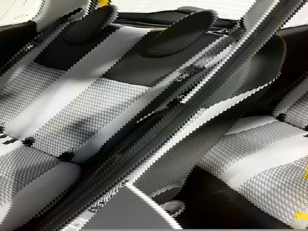 Fiat 500 nuova a Sondrio (11)