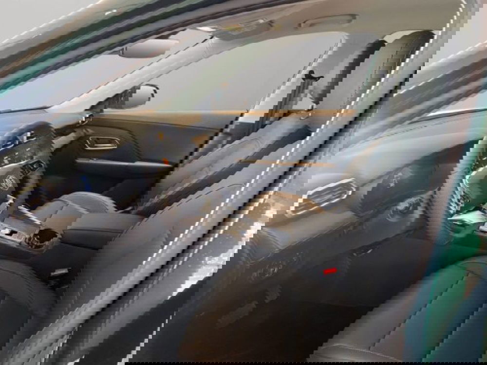 Mg ZS nuova a Perugia (10)