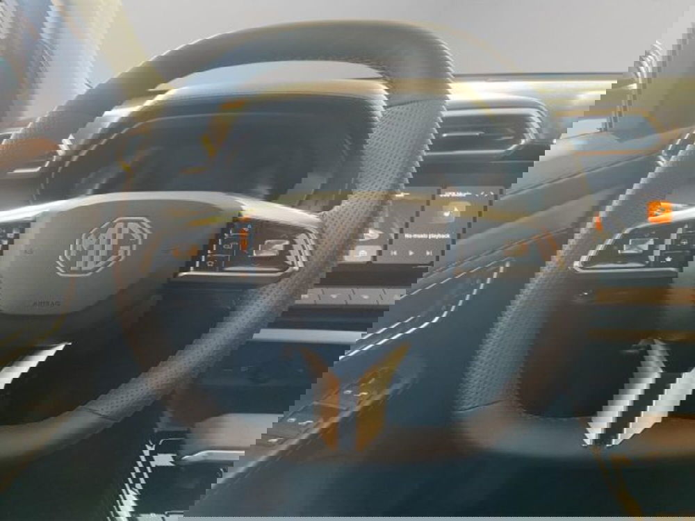 Mg ZS nuova a Perugia (12)