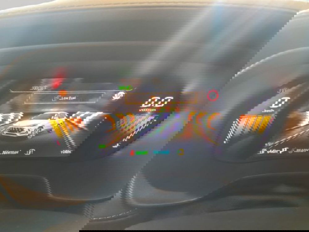 Mg ZS nuova a Perugia (13)