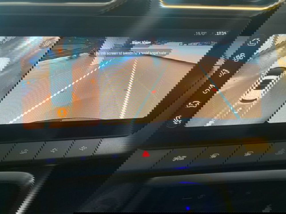 Mg ZS nuova a Perugia (16)