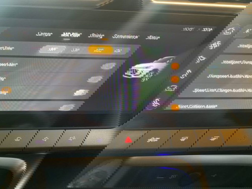 Mg ZS nuova a Perugia (17)