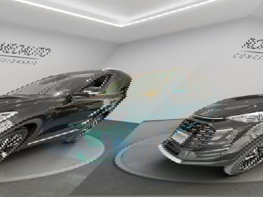 Mg ZS nuova a Perugia (2)