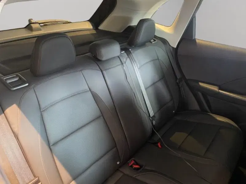 Mg ZS nuova a Perugia (4)