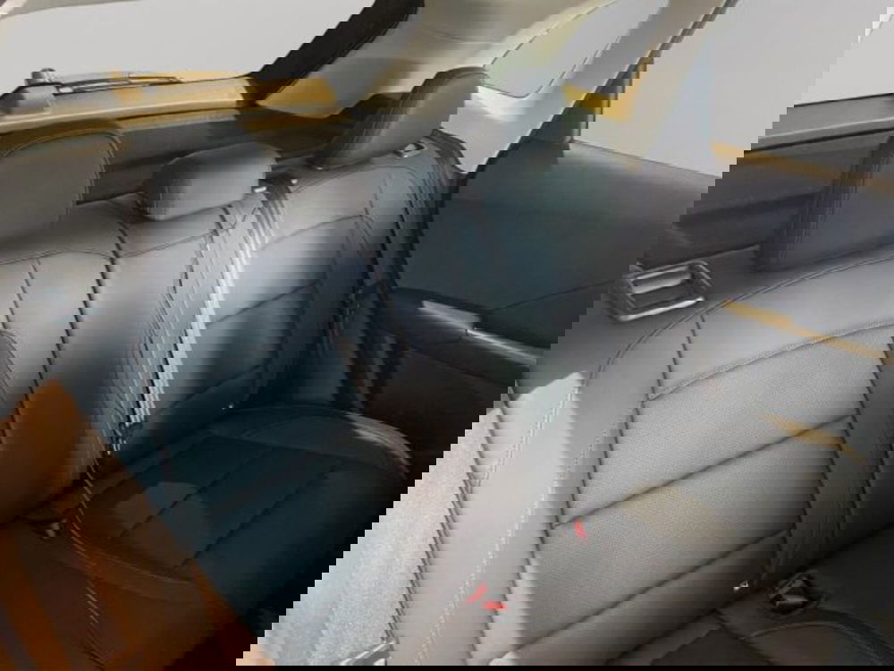 Mg ZS nuova a Perugia (20)