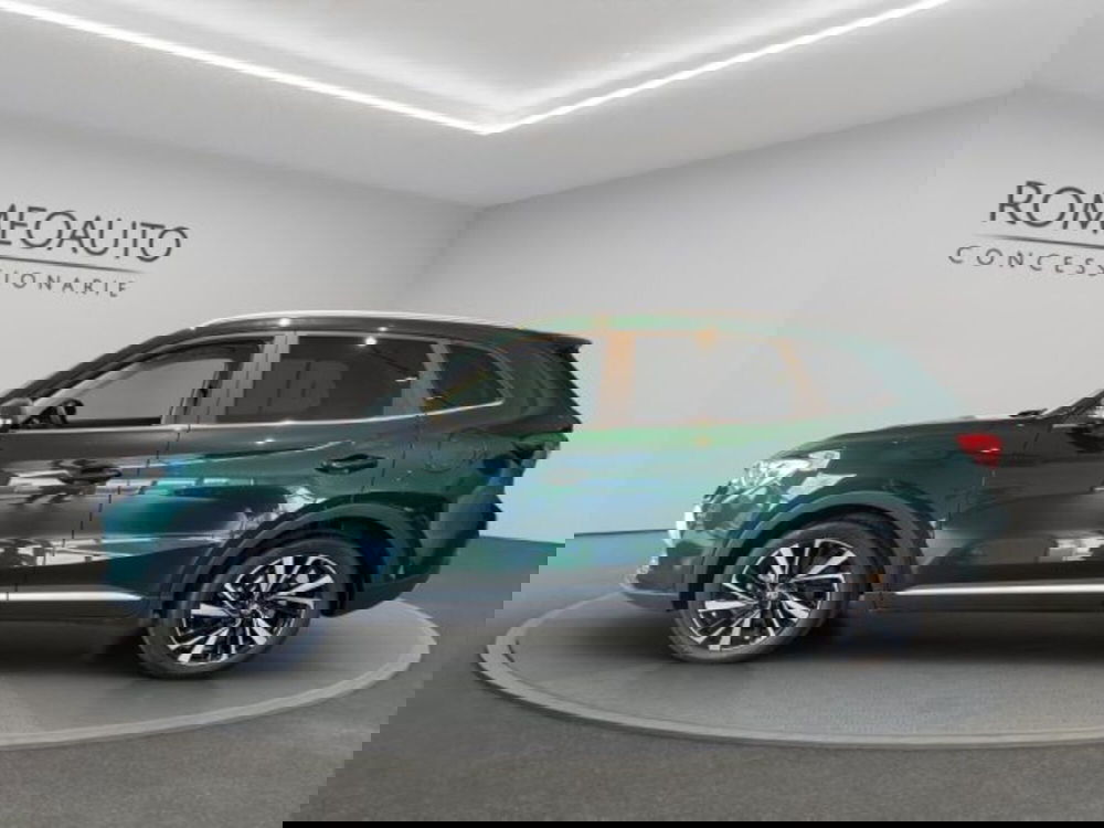 Mg ZS nuova a Perugia (3)