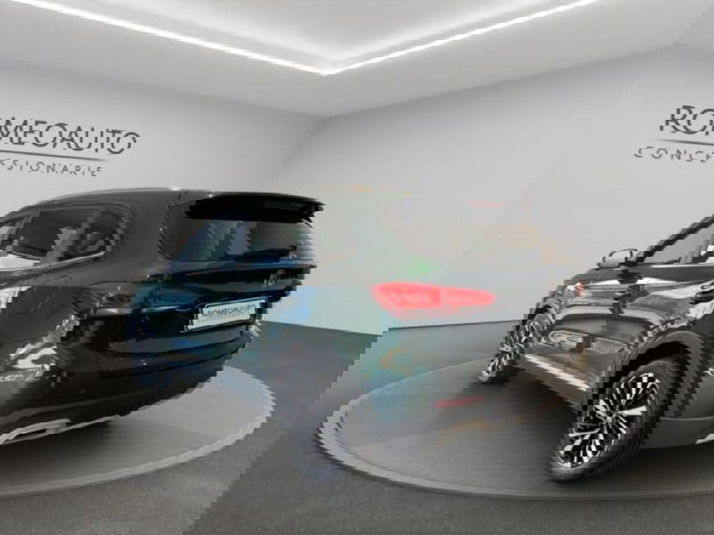 Mg ZS nuova a Perugia (4)