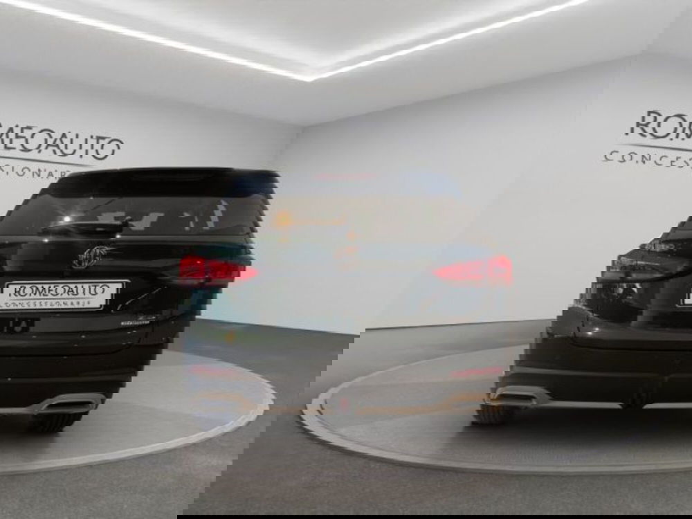 Mg ZS nuova a Perugia (5)