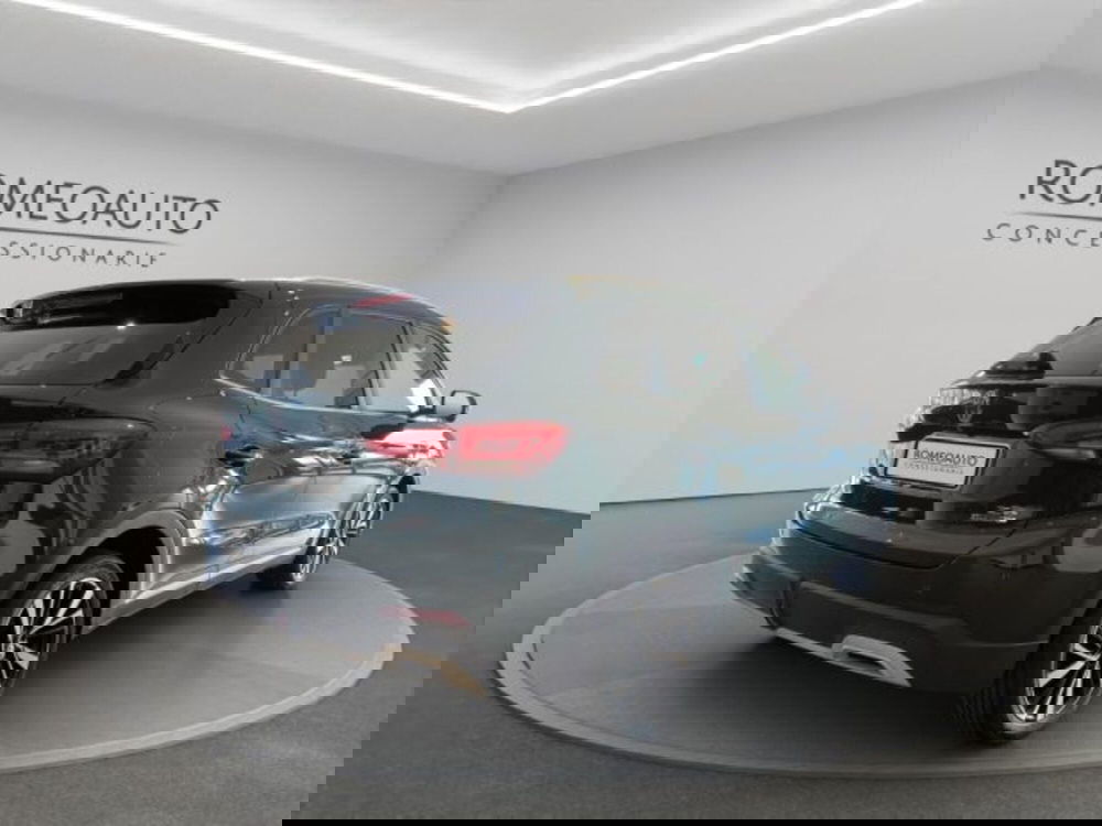 Mg ZS nuova a Perugia (6)