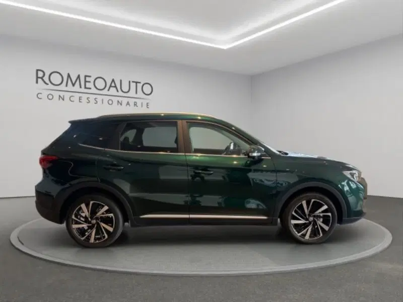 Mg ZS nuova a Perugia (2)