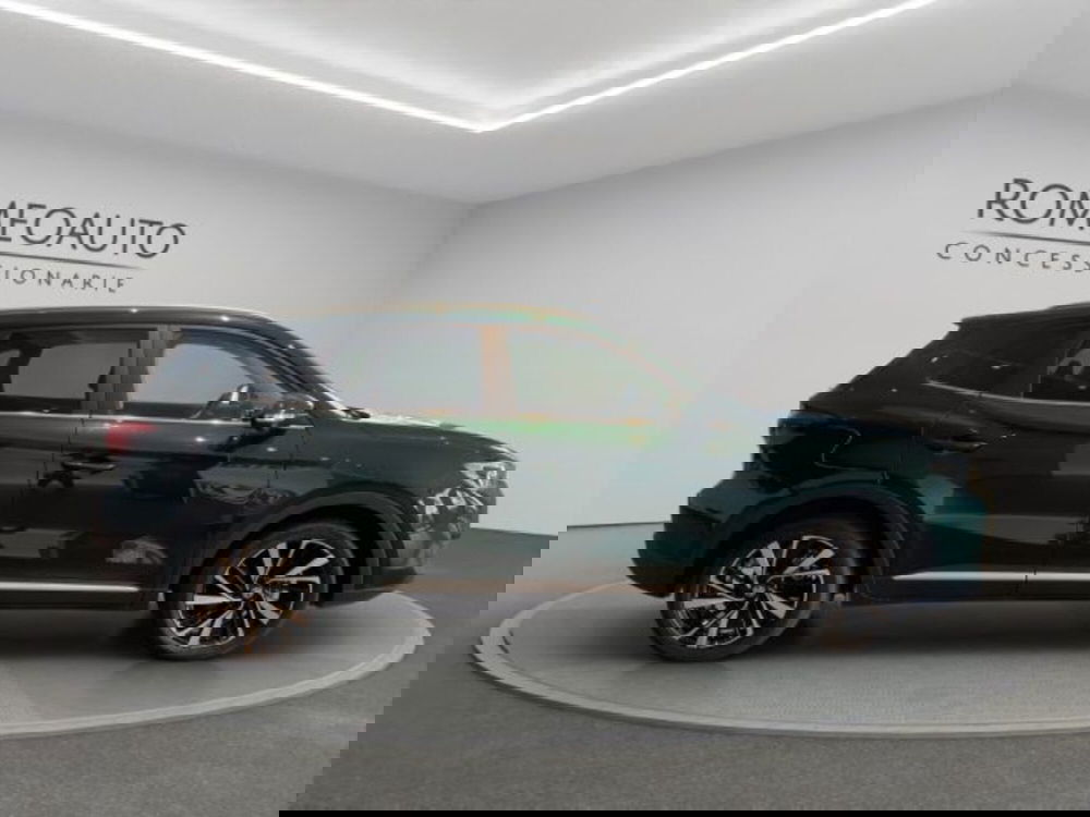 Mg ZS nuova a Perugia (7)