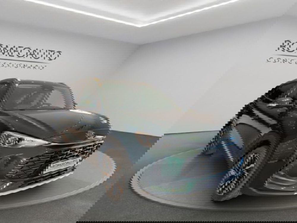 Mg ZS nuova a Perugia (8)