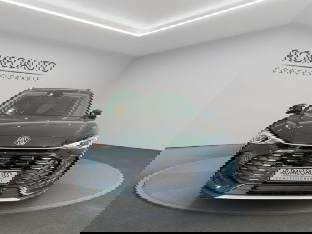 Mg ZS nuova a Perugia (9)