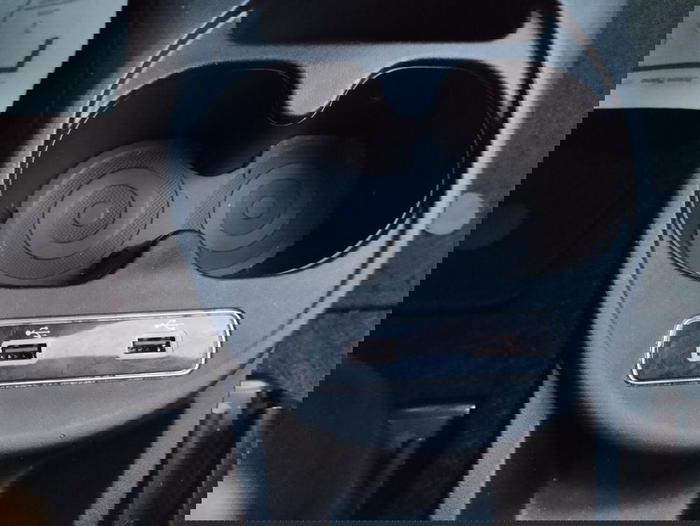 Fiat 500 usata a Asti (18)