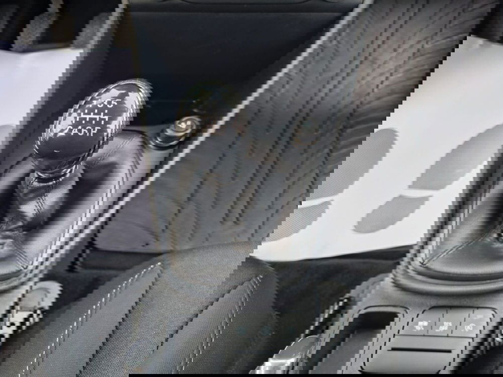 Ford Fiesta usata a Firenze (20)