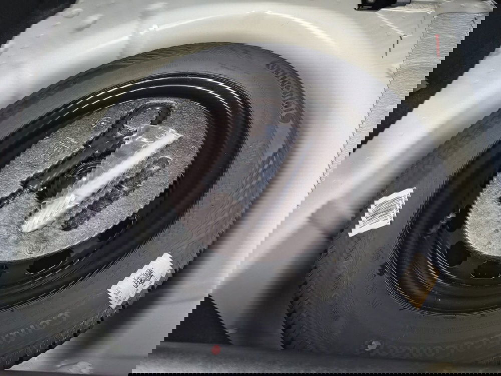 Ford Fiesta usata a Firenze (8)