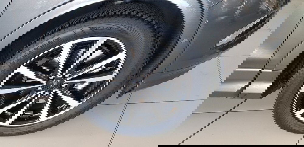 Ford Kuga usata a Pordenone (9)