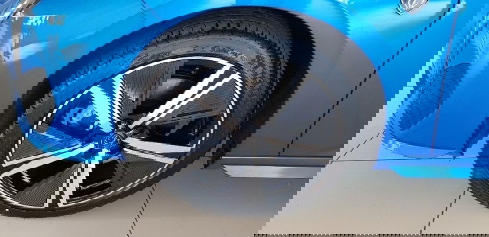 Peugeot 308 usata a Pordenone (9)