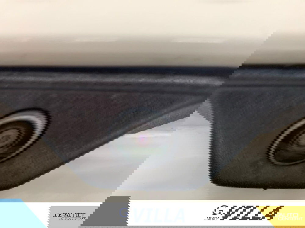 Jeep Renegade nuova a Monza e Brianza (15)