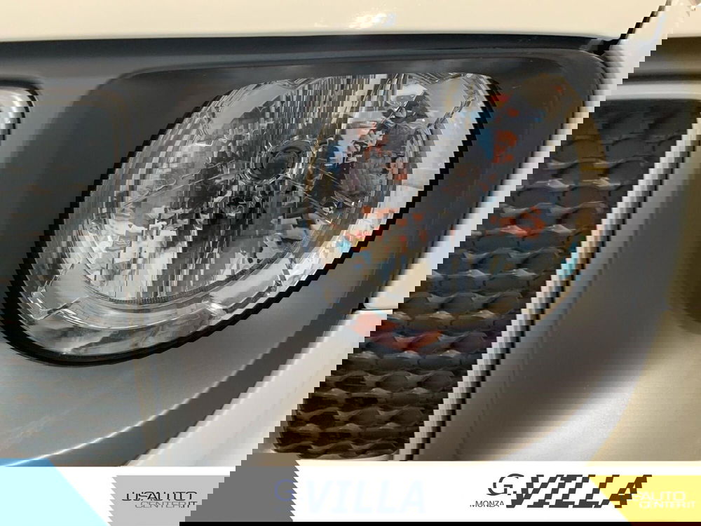 Jeep Renegade nuova a Monza e Brianza (6)