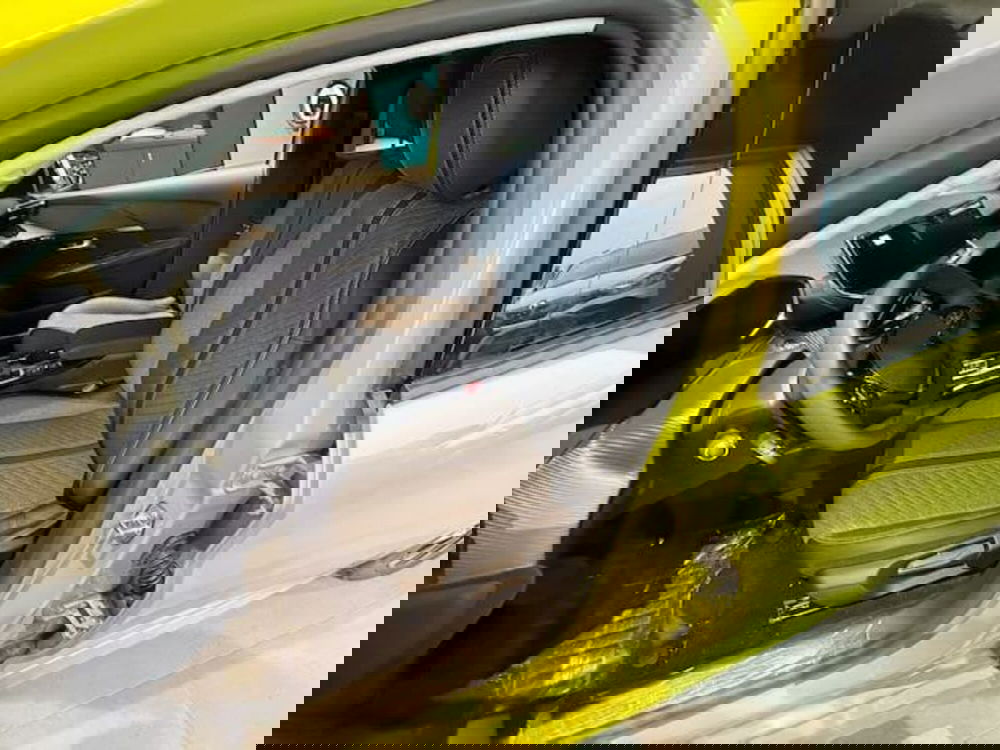 Peugeot 208 nuova a Monza e Brianza (11)